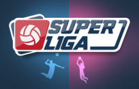Novi web Superlige!