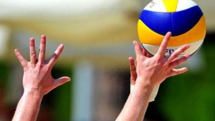 2. MEĐUNARODNI FESTIVAL ULIČNE ODBOJKE U OSIJEKU