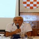 SUCI I DELEGATI NADZORNICI SUĐENJA ODRADILI SEMINAR U ZAGREBU