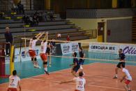 KREĆE BORBA ZA PRVI TROFEJ 