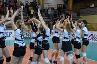 KREĆE SUPERLIGA 2017./2018.
