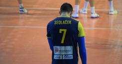Ljubo Travica: Uz maksimalan pristup do pobjede