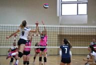 1.B LIGA – JUG Split pobijedio Brda II