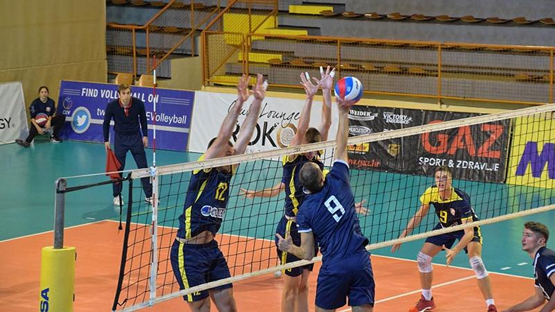 S lakoćom do osme pobjede u Superligi