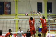 CHALLENGE KUP M