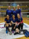 Amaterska odbojkaška liga