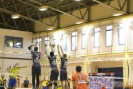 Mladost Kaštela pobijedila velike rivale i ušla u finale Kupa