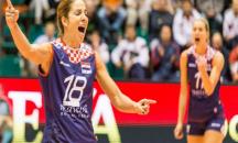 Maja Poljak: Silno će mi nedostajati emotivni dio sporta