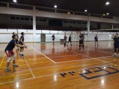 Prva liga - Nova pobjeda Medicinara Trnje