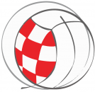 KUP HRVATSKE - IZVUČENI PAROVI DRUGOG KOLA 