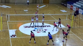Pobjeda Varaždinki