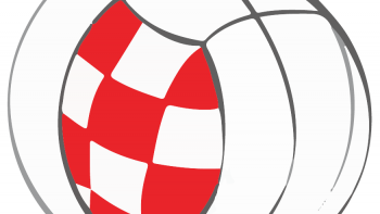 Povremena nedostupnost web-sjedišta HOS-a