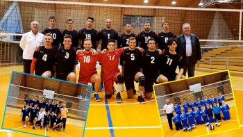 SRETAN 7. ROĐENDAN MOK UMAG-CPM UMAGO,  06.12.2011. - 06.12.2018.
