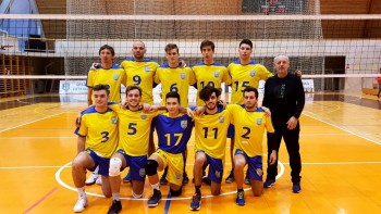 MOK UMAG-CPM UMAGO LAKO DO POBJEDE