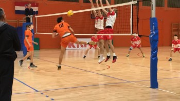 POBJEDA VARAŽDINACA 