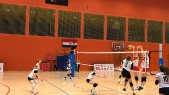 VARAŽDINKE EKSPRESNO DO NOVE POBJEDE 