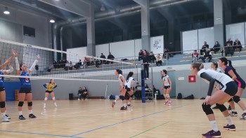 VAŽNI BODOVI OSTAJU U SPLITU