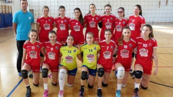 Za deseti rođendan stigli i najbolji rezultati