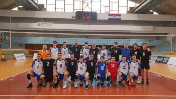 POBJEDA MOK UMAG-CPM UMAGO U RIJECI 