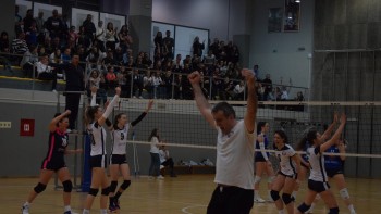 SPLIT DOBIO NOVOG SUPERLIGAŠA!!!