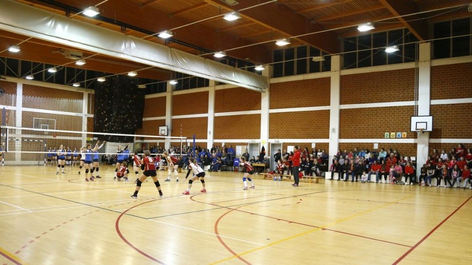 DERBI ODIGRAN PRED OKO 200 GLEDATELJA OPRAVDAO OČEKIVANJA 