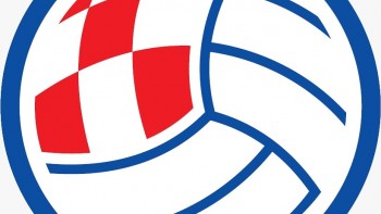 Konačna rang-lista za upise učenika u odjele za sportaše 