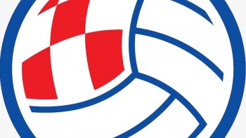 Početak FIVB Level I trenerskog seminara u Varaždinu
