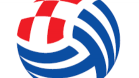 KALENDAR I PROPISNIK NATJECANJA ZA NATJECATELJSKU SEZONU 2019./2020.