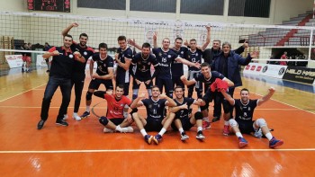 Uvjerljiva predstava Kaštelana u Brčkom