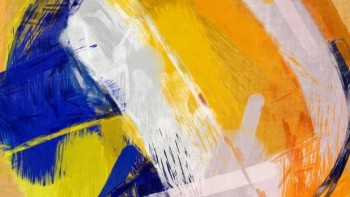 Počeli upisi u Program osposobljavanja za poslove trenera i trenerice odbojke