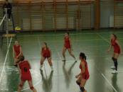 Natječaj za organizaciju državnog prvenstva za KADETKINJE i KADETE za natjecateljsku sezonu 2011./2012.