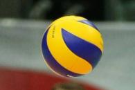 Natječaj za organizaciju državnog prvenstva za JUNIORKE i JUNIORE za natjecatelljsku sezonu 2011./2012.
