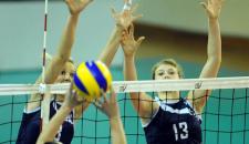 Natjecateljska sezona 2012/2013.