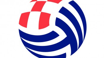 Nova adresa Hrvatskog odbojkaškog saveza