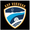KOP VUKOVAR logo