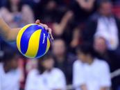 Kineziološki fakultet raspisao dodatni natječaj za trenere