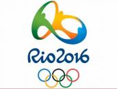 Procedura kvalifikacija za Olimpijske igre 2016.