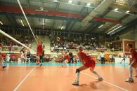 Odigravanje Kupa Hrvatske za 2012. godinu