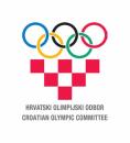 HOU punopravni član Hrvatskog olimpijskog odbora