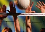 Raspored utakmica na državnom juniorskom prvenstvu u Poreču