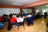 OS Osječko-baranjske županije dobio novog predsjednika