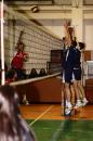 Petrinja u 21. kolu bolja od Nedelišća