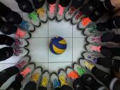 Zimski prijelazni rok u natjecateljskoj sezoni 2013/2014.