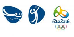 Rio de Janeiro predstavio piktograme sportova za OI 2016.