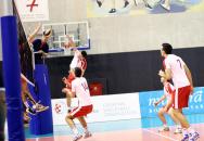 Polufinale Kupa: Kaštelani idu kući, a Zagrepčani u finale!