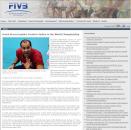 FIVB objavio priču o velikom uspjehu hrvatskih odbojkašica