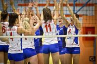 U subotu počinje doigravanje za naslov prvakinja u 1. A HOL!