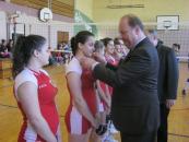 Čestitamo Ogulinkama na trećem mjestu u 3. MŽOLC Jug