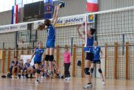 Odluka o upisu u I. razred srednjih škola za sportaše 2014./2015.