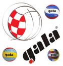 Počinje distribucija službenih lopti Gala po klubovima 1. A HOL